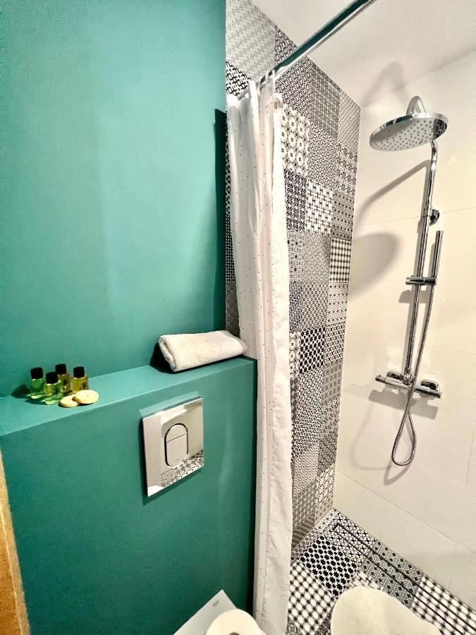 "Ku Sloncu" -Pokoje& Apartamenty - Ястшембя-Гура Екстер'єр фото
